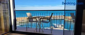 Bella vista - Image 1