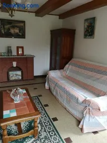 La maison de Zélia - Image 4