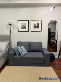 Casa Jimena at Ivory Residences - Image 3