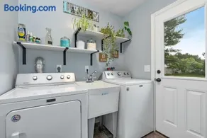 Asbury Luxury Private Estate - Image 4