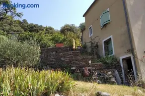 Gîte en Cévennes - Image 2