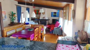 Peyre - Image 4