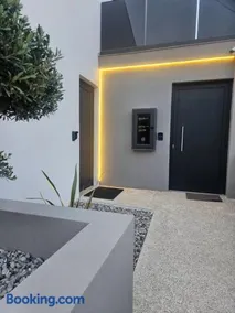 Sage Villas - Image 3