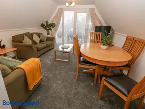 Brookside - Image 4