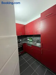 Neu Guest Place - Image 1