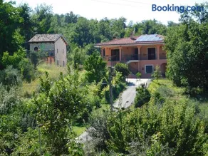 Villa Filìa - La Villa dell'Amicizia - Image 1