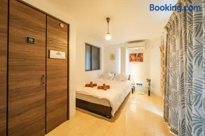 QiQi House Tokyo まるごと新築一軒家宿 Spacious New Home, 8 Guests, Easy Airport & Disney Access - Image 2