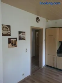 Appartamento con 1 camera da letto per 2 persone - Image 2