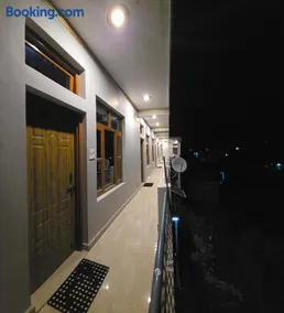 Shree Rameshwaram Retreat - Image 1