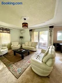 Apartment in Durres Elio - Image 5
