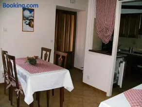 Il Barucin - Image 3