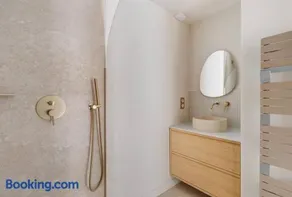 La Maison Léoncine - Image 3