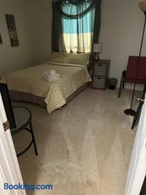 Serenity Retreat near Camp Lejeune & Beaches - Image 2