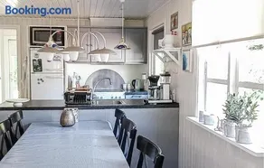 Holiday Home Hals Xviii - Image 5