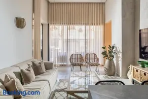 Villa Dror Eilat - Image 4