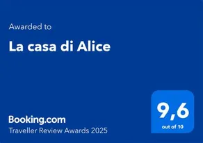 La casa di Alice - Image 2