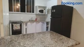 Ap cobertura próx Vila Militar, Afonsos e CEFAP - Image 3