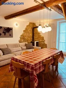 Casa Celeste Ledro - Image 1