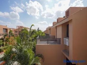 Palette The Royal Castle Resort by CheckIn, Rajkot - Image 3