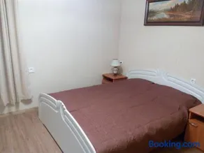 Koidula Holiday Home - Image 3