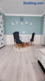 Ferienwohnung Nordstern - Image 1