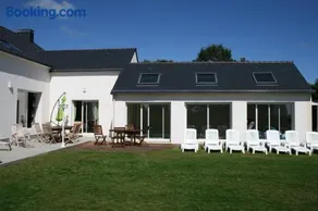 Villa St éloy - Image 2
