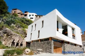 CASA PORTALICO - Image 1