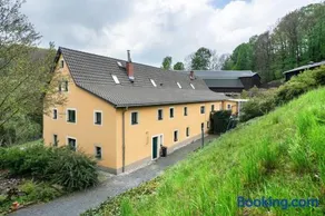 Ferienwohnungen 'am Waldrand' - Image 4