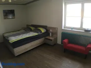 Ferienwohnung Alte B3 - Image 3