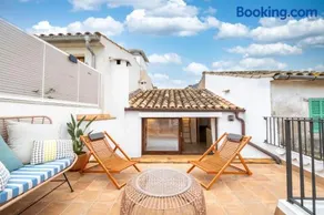 Casa La Roca - Image 4