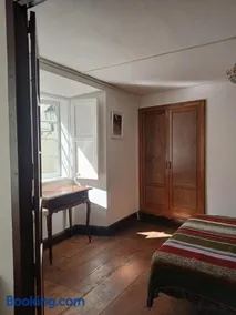 Casa Constantino - Image 5