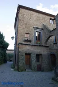 Palazzo Contino - Image 3