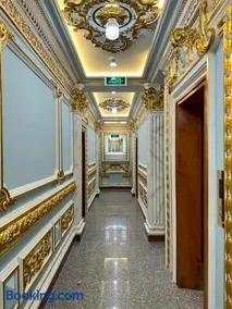Khách Sạn Đức Toàn - Image 2