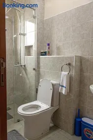PrimeCitySuites - Image 3