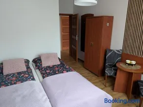 Pokoje Gościnne u Oli - Image 1