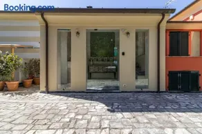 Villa Amaranta - mytouristhome - Image 3