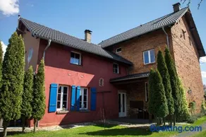 Nie Samym Chlebem - Image 3