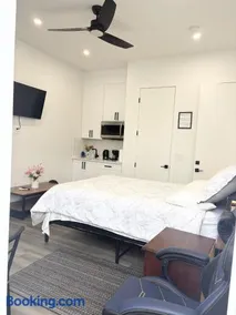Bird Nest Suites - Image 4