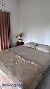 Vlaris Homestay - Image 2