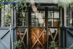 The Station House Daylesford - Image 5