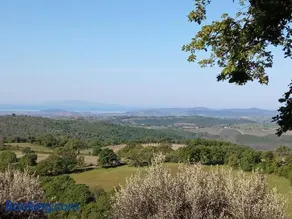 AGRITURISMO LA CIVITELLA - Image 4
