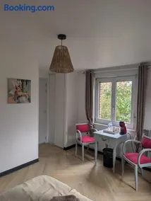 Gîtes chez julie - Image 4