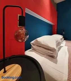 Hotel Aphroditi Island Park - Image 4