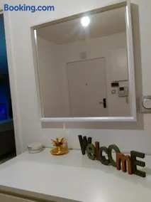 Bel et spacieux appartement de 84 m² avec parking très proche du Métro Garibaldi - Image 4