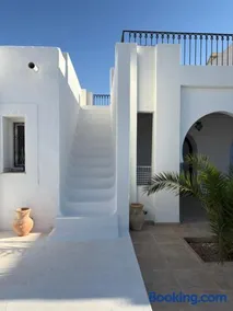 Maison Rachid Djerba - Image 5