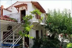 Δίχωρο στούντιο στον κέντρο του Αρμενιστή - Image 4