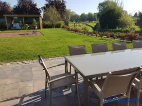 De Goeferdij vakantiewoning - Image 4