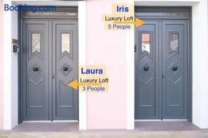 Laura's Loft - Image 2