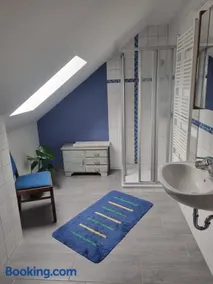 Ferienwohnung Pieck - Image 3