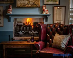 Luss Cottages at Loch Lomond Arms Hotel - Image 2